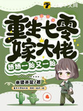 重生七零嫁大佬娇娇一胎又一胎_