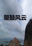 厦鼓码头图片